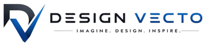 Design Vecto logo
