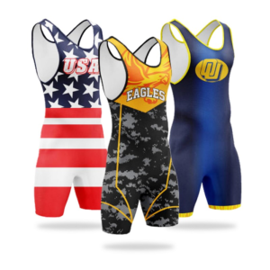 Sublimation sample