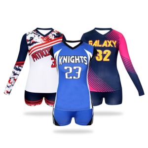 Wrestling singlets design sample